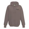 AWDis Street Hoodie Thumbnail