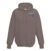 AWDis Street Hoodie Thumbnail