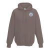 AWDis Street Hoodie Thumbnail