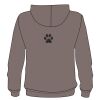 AWDis Street Hoodie Thumbnail