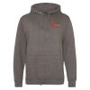 AWDis Street Hoodie Thumbnail