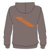 AWDis Street Hoodie Thumbnail