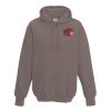 AWDis Street Hoodie Thumbnail