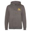 AWDis Street Hoodie Thumbnail