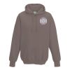 AWDis Street Hoodie Thumbnail