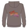 AWDis Street Hoodie Thumbnail