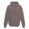 AWDis Street Hoodie Thumbnail