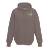 AWDis Street Hoodie Thumbnail