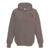 AWDis Street Hoodie Thumbnail