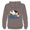 AWDis Street Hoodie Thumbnail