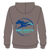 AWDis Street Hoodie Thumbnail