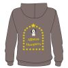 AWDis Street Hoodie Thumbnail