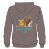 AWDis Street Hoodie Thumbnail