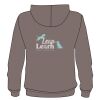 AWDis Street Hoodie Thumbnail