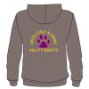 AWDis Street Hoodie Thumbnail