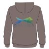 AWDis Street Hoodie Thumbnail