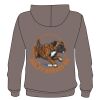 AWDis Street Hoodie Thumbnail