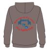 AWDis Street Hoodie Thumbnail