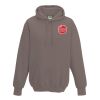 AWDis Street Hoodie Thumbnail