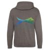 AWDis Street Hoodie Thumbnail