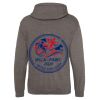 AWDis Street Hoodie Thumbnail