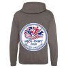 AWDis Street Hoodie Thumbnail