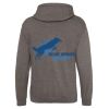 AWDis Street Hoodie Thumbnail