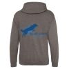 AWDis Street Hoodie Thumbnail