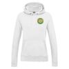AWDis Ladies College Hoodie Thumbnail