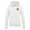 AWDis Ladies College Hoodie Thumbnail