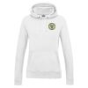 AWDis Ladies College Hoodie Thumbnail