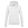 AWDis Ladies College Hoodie Thumbnail