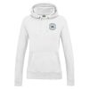 AWDis Ladies College Hoodie Thumbnail