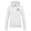 AWDis Ladies College Hoodie Thumbnail