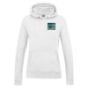 AWDis Ladies College Hoodie Thumbnail