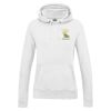 AWDis Ladies College Hoodie Thumbnail