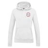 AWDis Ladies College Hoodie Thumbnail