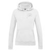 AWDis Ladies College Hoodie Thumbnail