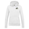 AWDis Ladies College Hoodie Thumbnail