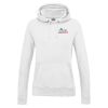 AWDis Ladies College Hoodie Thumbnail