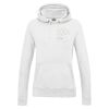 AWDis Ladies College Hoodie Thumbnail