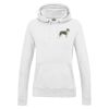 AWDis Ladies College Hoodie Thumbnail