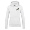 AWDis Ladies College Hoodie Thumbnail