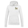 AWDis Ladies College Hoodie Thumbnail