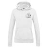 AWDis Ladies College Hoodie Thumbnail