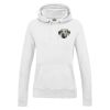 AWDis Ladies College Hoodie Thumbnail