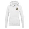 AWDis Ladies College Hoodie Thumbnail