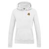 AWDis Ladies College Hoodie Thumbnail