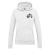 AWDis Ladies College Hoodie Thumbnail