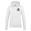AWDis Ladies College Hoodie Thumbnail